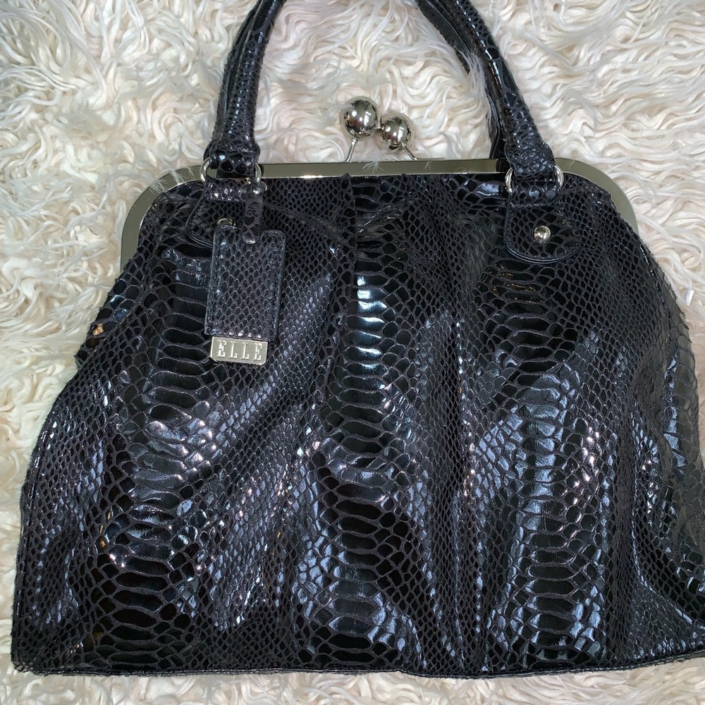 Nice Bag - image 2